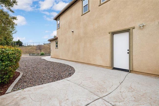 25843 Wilderness Way, House other with 4 bedrooms, 3 bathrooms and 3 parking in Menifee CA | Image 50