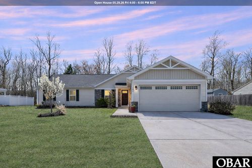 106 Hidden View Loop, Moyock, NC, 27958-8805 | Card Image