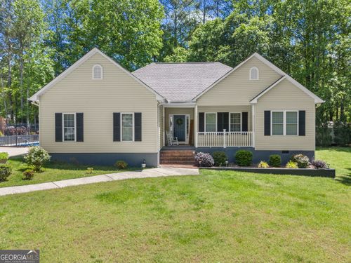 791 Thornwood Cir, Mount Airy, GA, 30563-3554 | Card Image