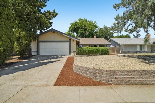 4941 Palm Ave, Sacramento, CA, 95841-2201 | Card Image
