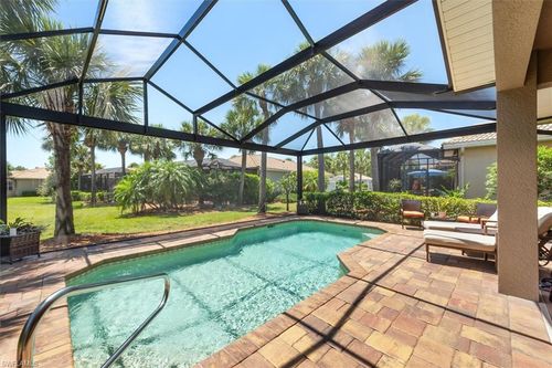 9327 Trieste Dr, Fort Myers, FL, 33913-6714 | Card Image