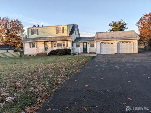 1160 Stelton Rd, Piscataway, NJ, 08854-5202 | Card Image