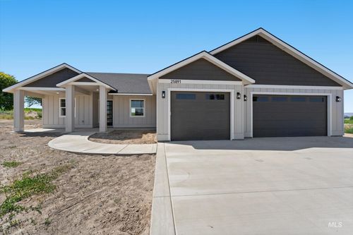 25891 Market Rd, Parma, ID, 83660-6726 | Card Image