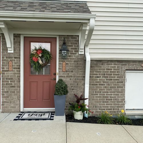 102 Sunset Vw, Lawrenceburg, IN, 47025 | Card Image