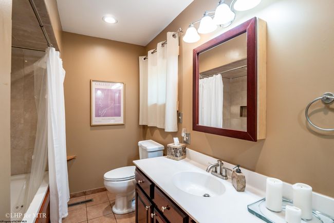 76 Pointy Knob Rd, House other with 3 bedrooms, 3 bathrooms and 3 parking in Davis WV | Image 23