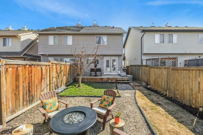 315 Elgin Place Se, Home with 2 bedrooms, 2 bathrooms and 2 parking in Calgary AB | Image 35