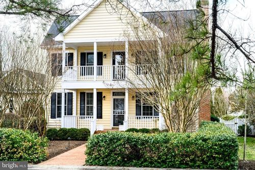 7106 Wheeler Park Cir, EASTON, MD, 21601-8448 | Card Image