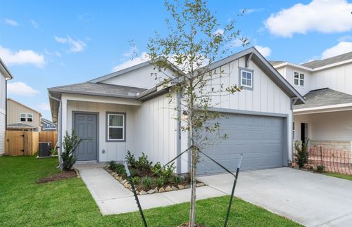 21618 Fox Gully Ln, Porter, TX, 77365-7819 | Card Image