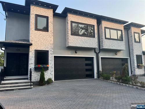 93 A Redneck Ave, Little Ferry, NJ, 07643-1319 | Card Image