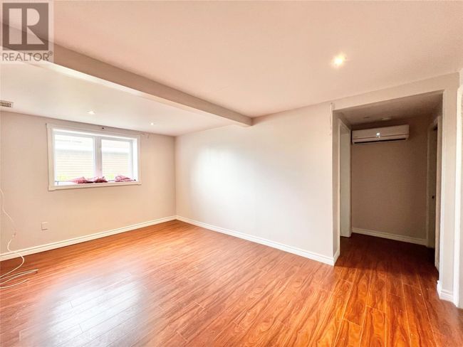 6 Orange Lane, House other with 4 bedrooms, 2 bathrooms and null parking in Springdale NL | Image 19