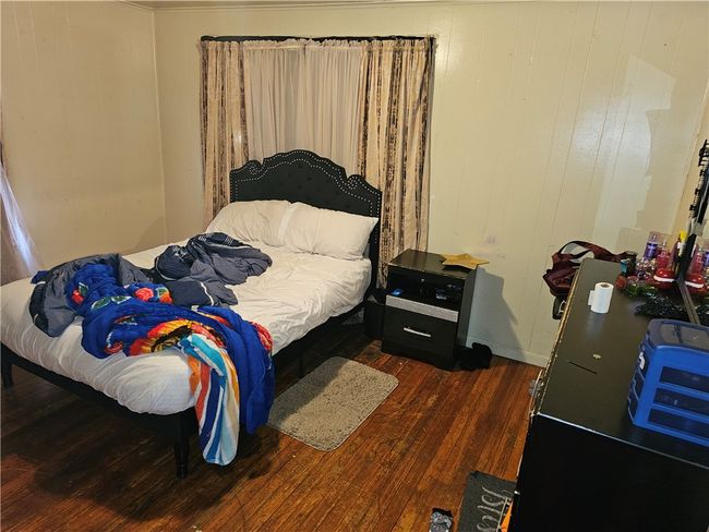294 - 292 Carter St, Home with 6 bedrooms, 2 bathrooms and null parking in Rochester NY | Image 12