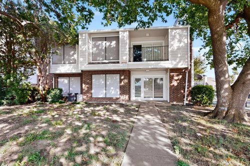 apt-117-5718 Marvin Loving Dr, Garland, TX, 75043-7405 | Card Image