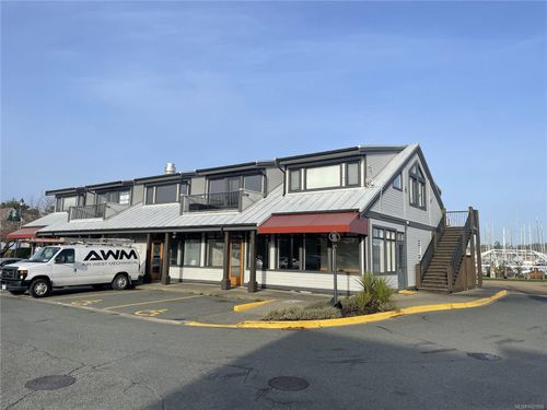 1c-9851 Seaport Pl, Sidney, BC, V8L4X3 | Card Image