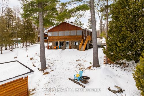 1094 Snye Rd, White Lake, ON, K0A3L0 | Card Image