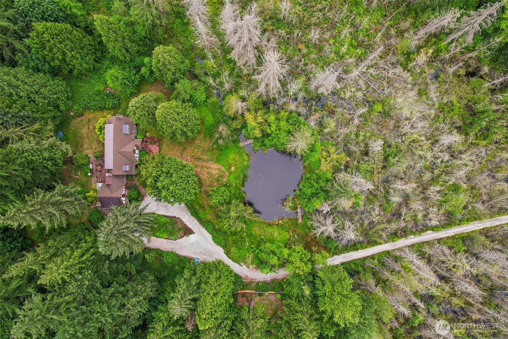 Residential in Sammamish 4