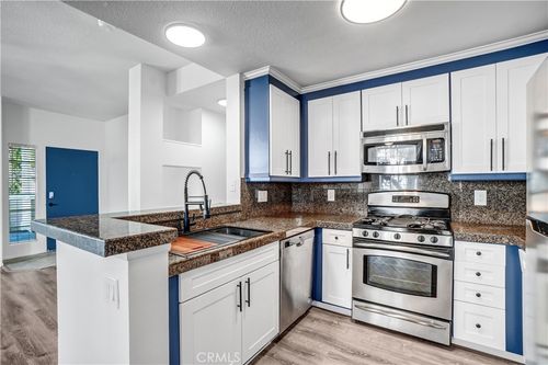 32d-23412 Pacific Park Dr, Aliso Viejo, CA, 92656-3350 | Card Image