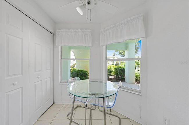 APT-2101 - 5725 Greenwood Ave, Condo with 2 bedrooms, 2 bathrooms and null parking in NORTH PORT FL | Image 10