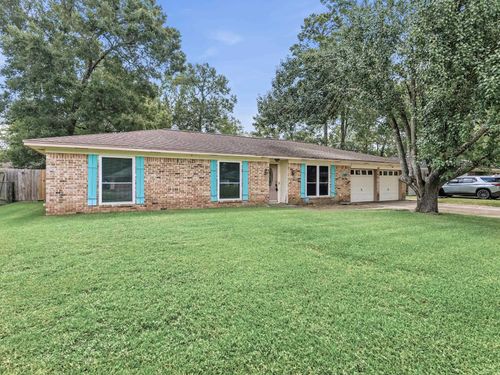 1180 Chatwood Dr, Beaumont, TX, 77706 | Card Image