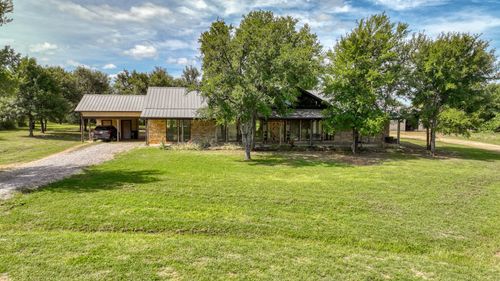 5288 Bennett Rd, Millsap, TX, 76066-3152 | Card Image