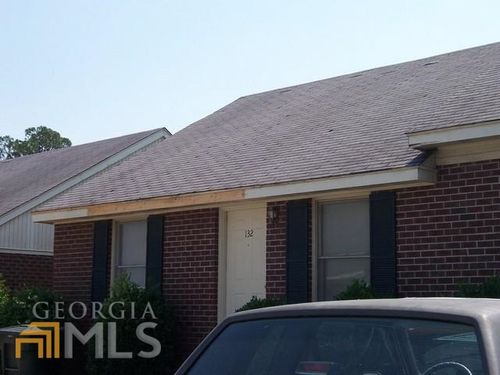 132-230 Lanier Dr, Statesboro, GA, 30458-1689 | Card Image