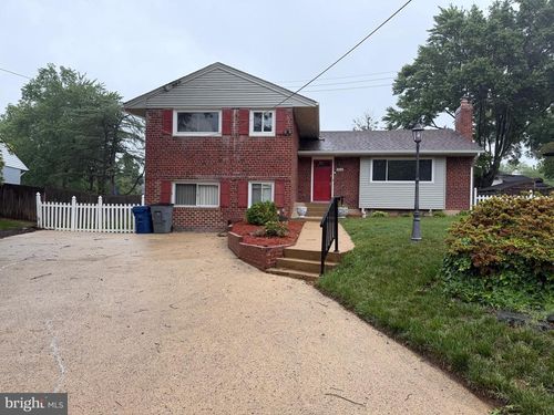 3808 Franconia Rd, ALEXANDRIA, VA, 22310-2132 | Card Image