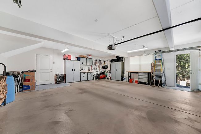 18777 Sugar Pine Dr S, House other with 3 bedrooms, 3 bathrooms and null parking in Pine Grove CA | Image 56