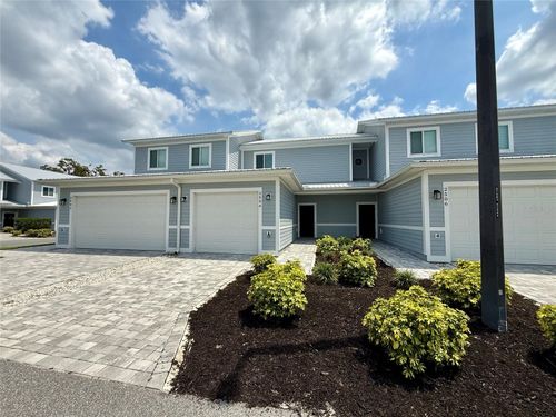 2430 Willow Way, Winter Haven, FL, 33881 | Card Image