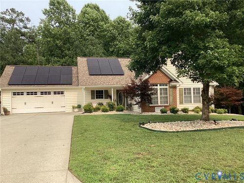 11611 Hillside Rd, Chester, VA, 23831-2017 | Card Image
