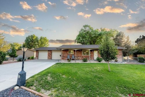 601 Willow Wood Ln, Delta, CO, 81416-3037 | Card Image