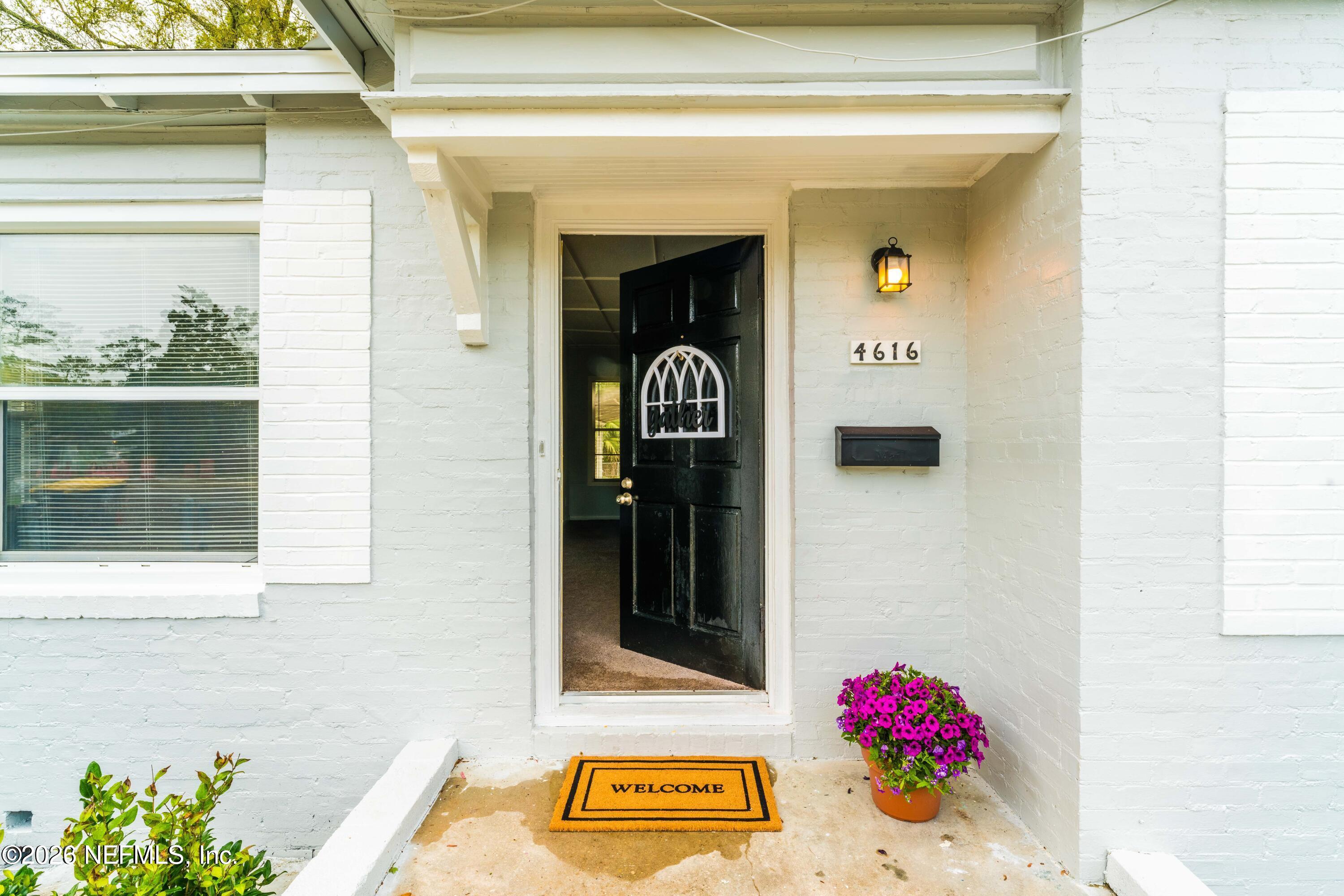 Residential in Jacksonville 4