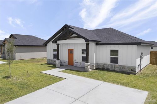 1804 Unity Dr, Mercedes, TX, 78570-1544 | Card Image