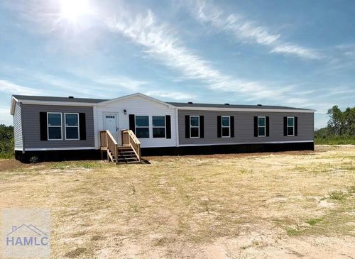 1380 Mobley Rd, Hinesville, GA, 31313-7741 | Card Image