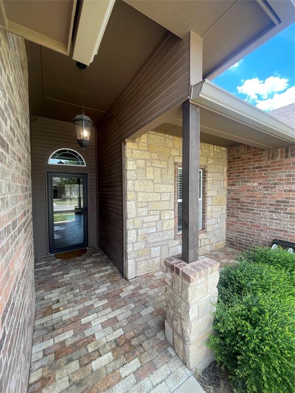 Spring Creek Rd, Abilene, TX 79602