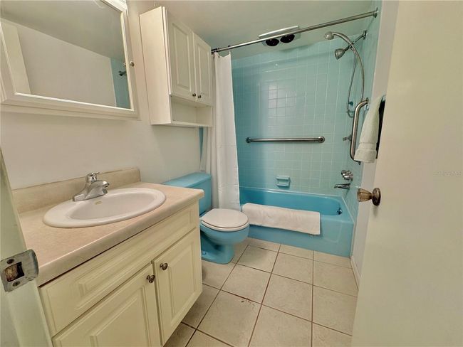 APT-112 - 21300 Brinson Ave, Condo with 1 bedrooms, 1 bathrooms and null parking in PORT CHARLOTTE FL | Image 6