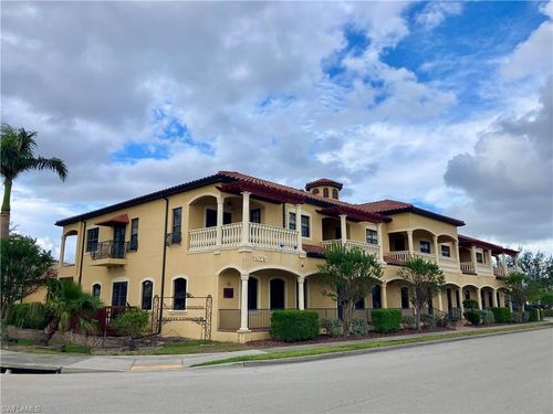 1a-1625 Se 46th St, Cape Coral, FL, 33904 | Card Image