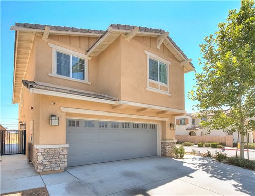 7205 Crescendo Lane, Fontana, CA, 92336 | Card Image
