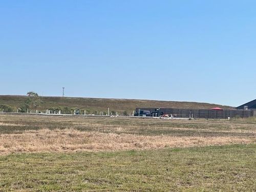 3625 Wakefield Ln, Beaumont, TX, 77706 | Card Image