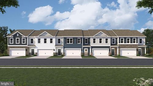 14417 Red Oak Ct, MILLVILLE, DE, 19967-5600 | Card Image