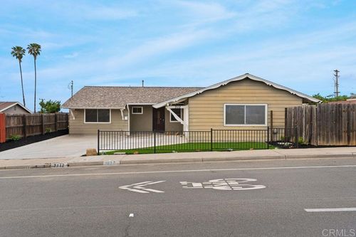 7112 Skyline Dr, San Diego, CA, 92114-5931 | Card Image