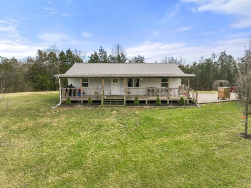 13758 State Road 250, Rising Sun, IN, 47040-8791 | Card Image