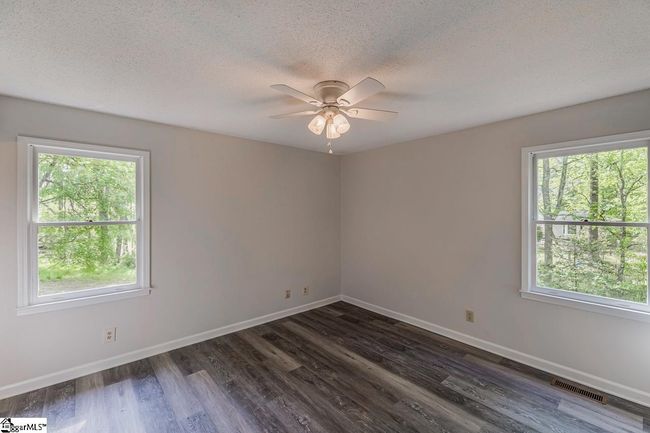 1012 Kens Pl, House other with 3 bedrooms, 2 bathrooms and null parking in Taylors SC | Image 21