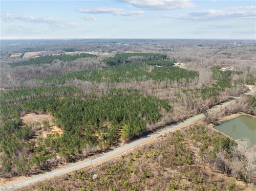 5 Minden Rd, Pleasant Garden, NC, 27313 | Card Image