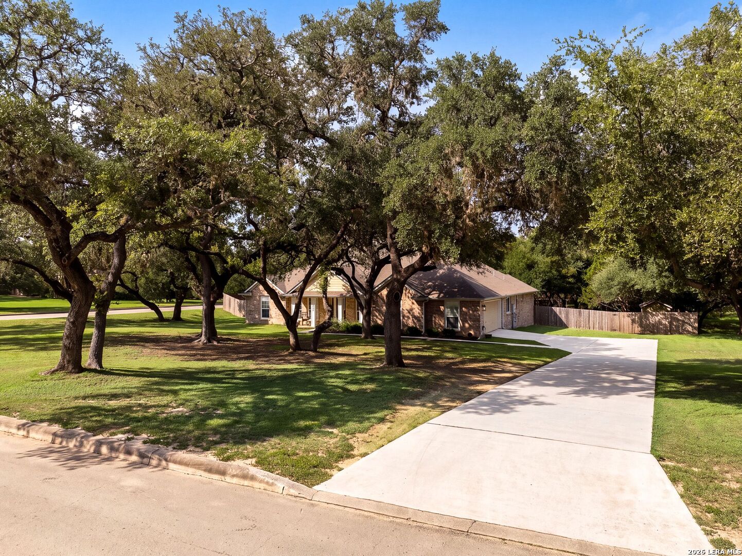 Residential in San Antonio 4