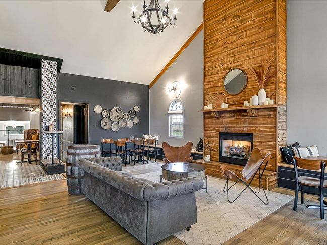 1522 State Route 3, Home with 0 bedrooms, 0 bathrooms and null parking in Red Bud IL | Image 7