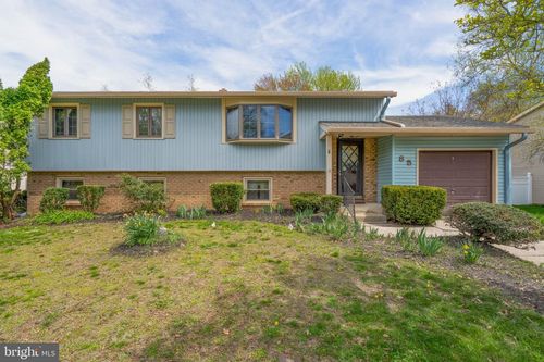 85 Golfview Dr, SEWELL, NJ, 08080-1815 | Card Image