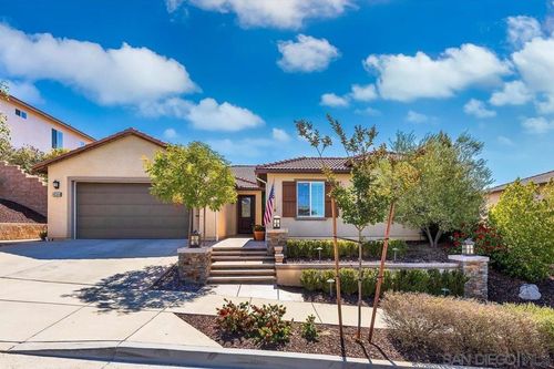 45564 Gresham Ln, Temecula, CA, 92592-3448 | Card Image