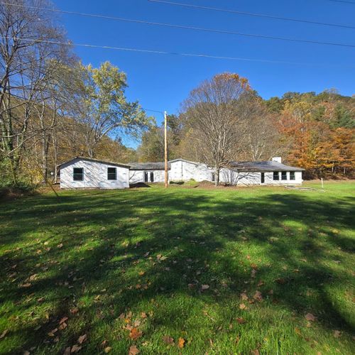 21970 State Route 664, South Bloomingville, OH, 43152-9745 | Card Image