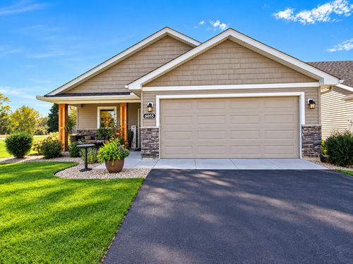 6055 Iris Ln, Rockford, MN, 55373-4532 | Card Image