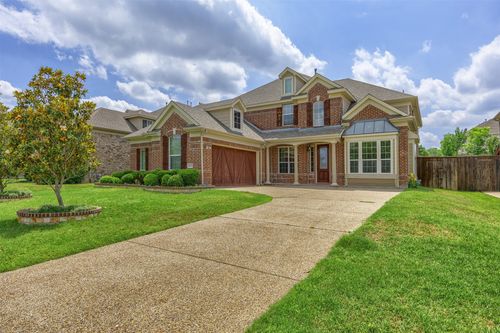 6425 Abbotsford Dr, Plano, TX, 75074-0082 | Card Image