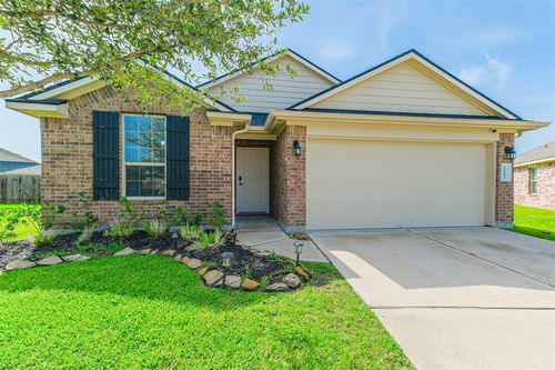 20803 Remington Oaks Ct, Katy, TX, 77449-5478 | Card Image